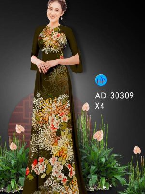 1609660663 762 vai ao dai dep hien nay (12)